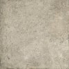 Opoczno Toskana Rustic 2.0 Grey 59,3x59,3